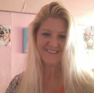 Meet your Posher, Kerry